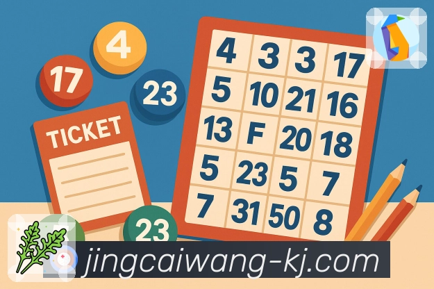 云端技术支持保障每次连接安全